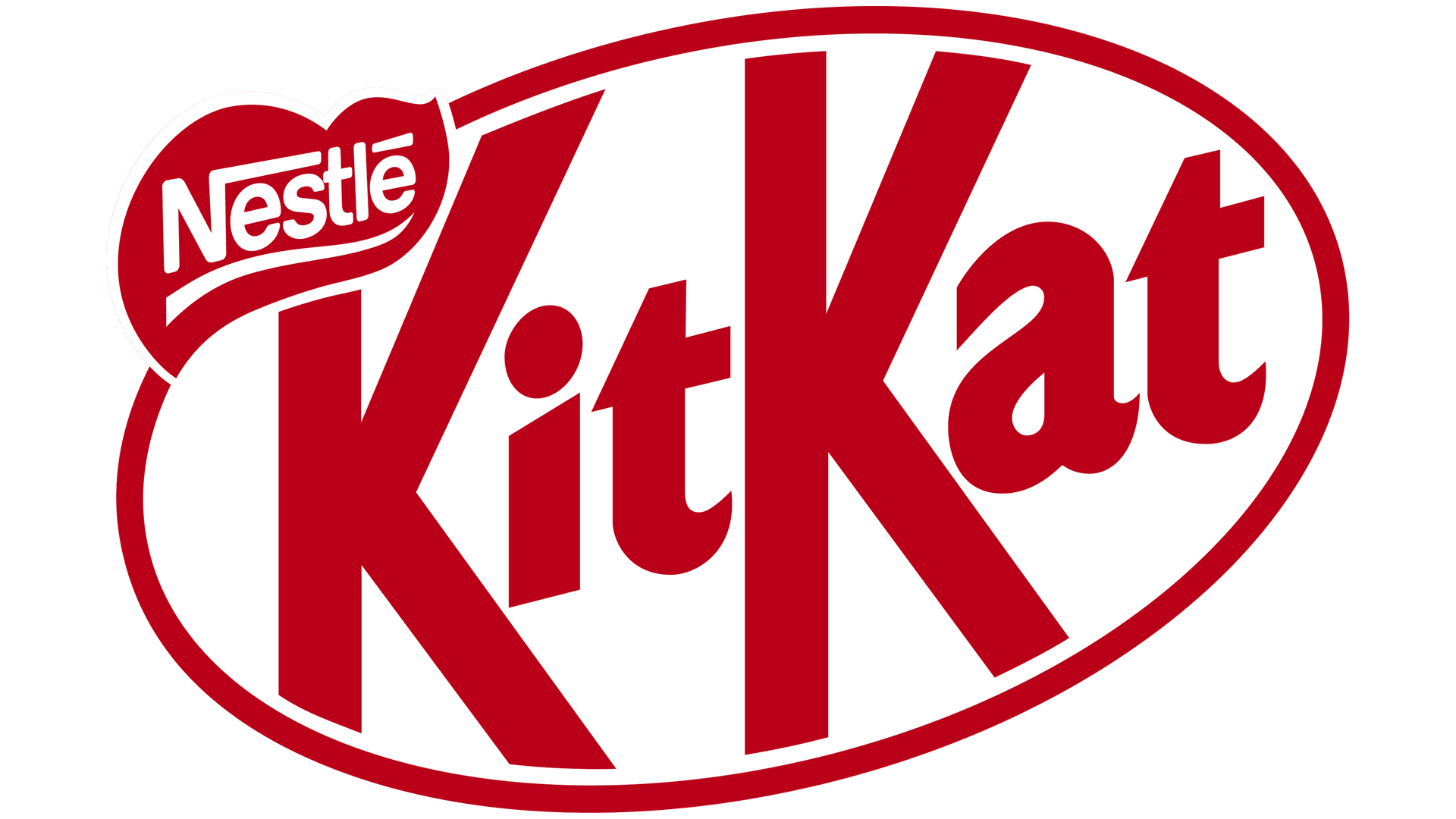 Japanese KitKat | Canada - Unique Bunny