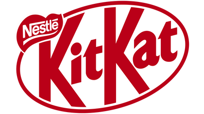 Japanese KitKat | Canada - Unique Bunny