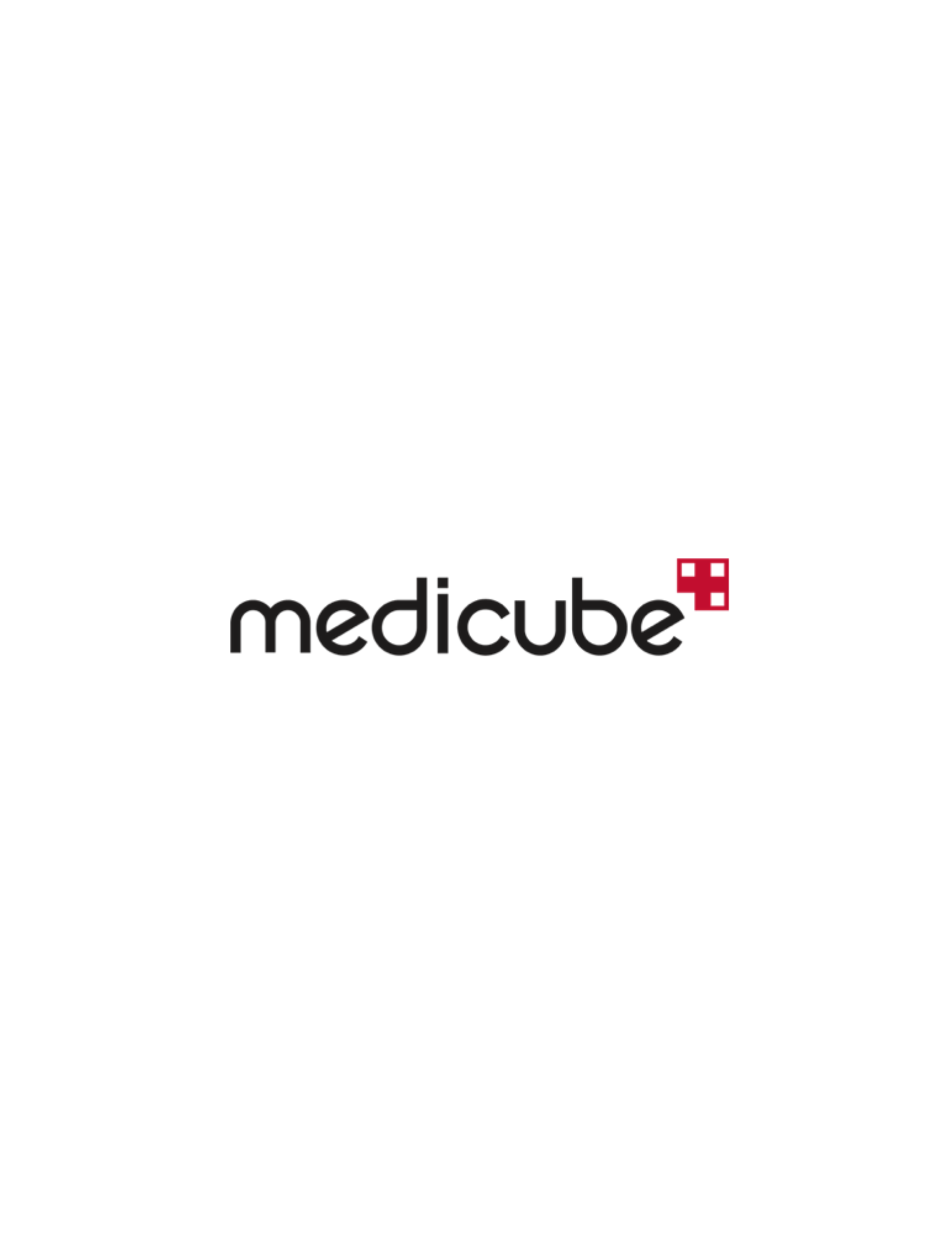 medicube | Trending Korean Skincare | Canada - Unique Bunny