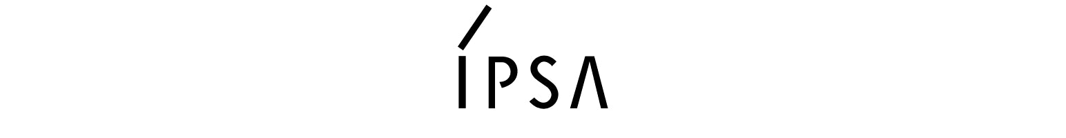 IPSA Canada | Japanese Skincare and Cosmetics - Unique Bunny