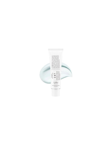 Dr. Althea 147 Barrier Cream - Unique Bunny