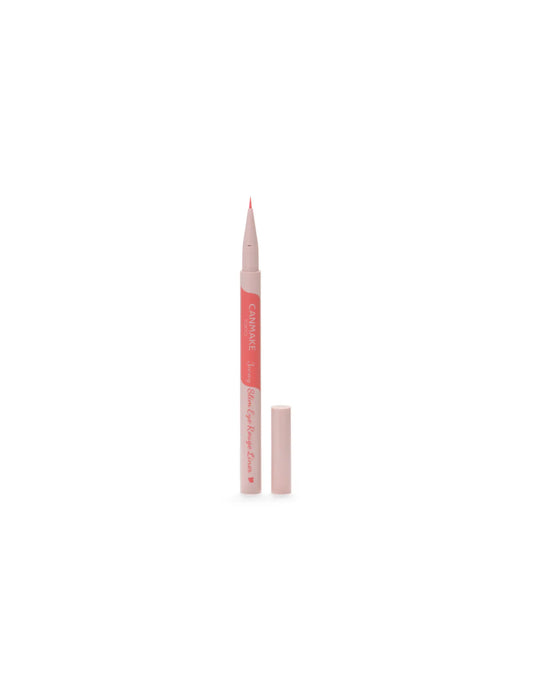 Canmake 3way Slim Eye Rouge Liner - Unique Bunny