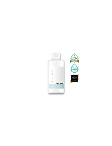 Round Lab 1025 Dokdo Lotion - Unique Bunny