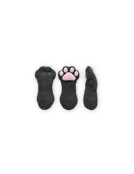 YELL WORLD Squishy Cat Paw Cushion 80CM - Unique Bunny