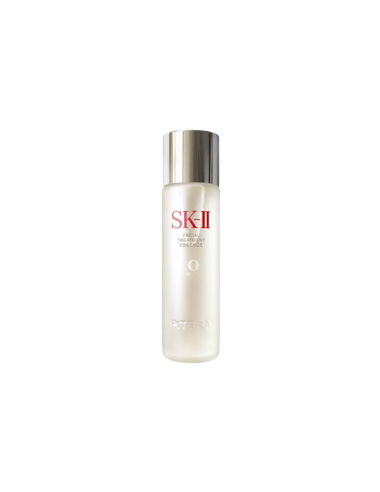 SK-II Facial Treatment Essence - Unique Bunny