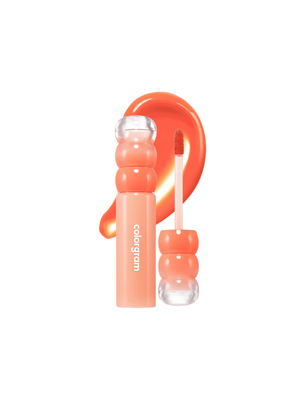 Colorgram Fruity Water Tint - Unique Bunny