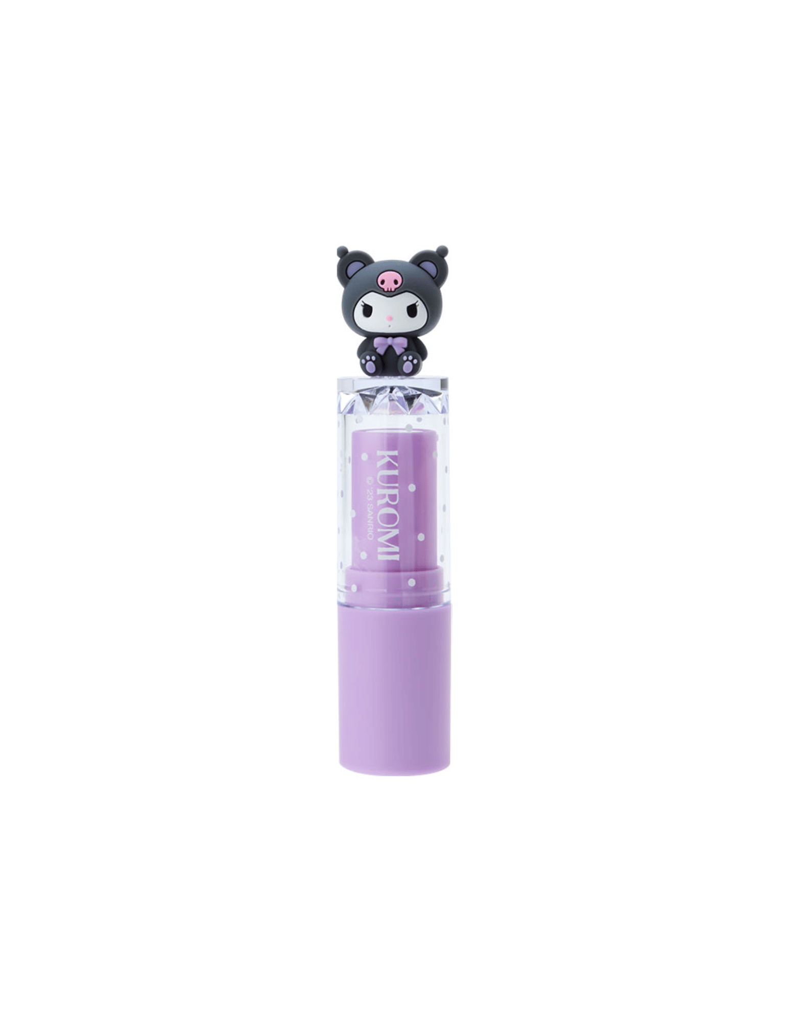 Sanrio Lip Balm - Unique Bunny