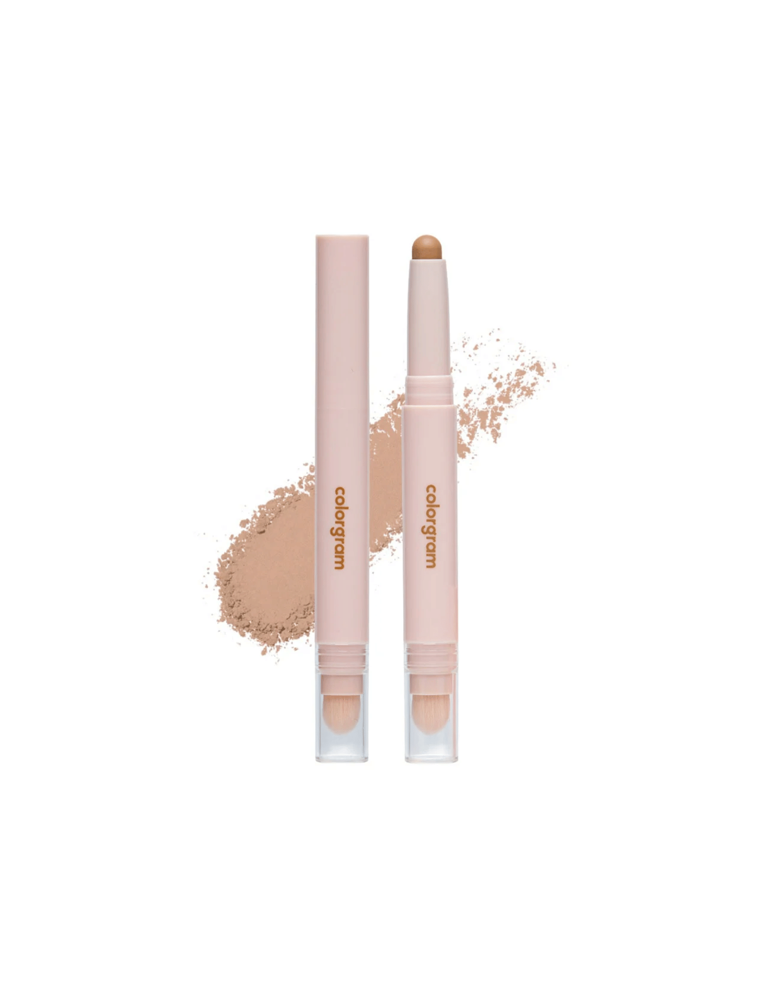 Colorgram Re-Forming Contour Stick | 01 Warm Tone - Unique Bunny