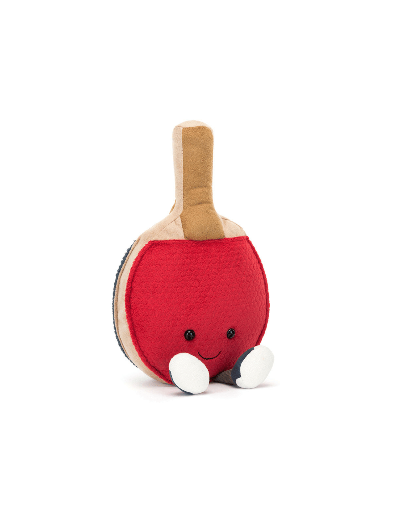 Jellycat Amuseables Sports Table Tennis - Unique Bunny