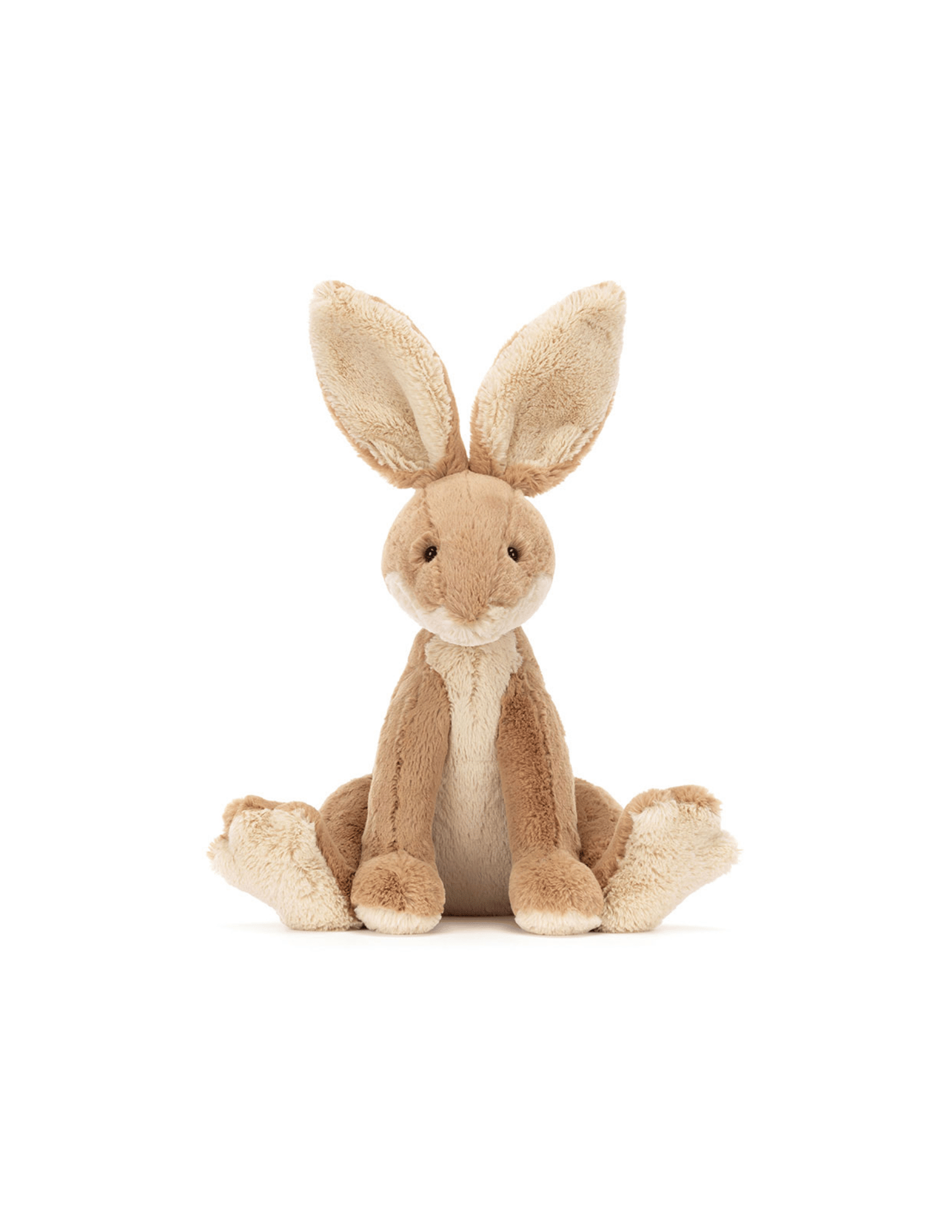 Jellycat Horticus Hare - Unique Bunny