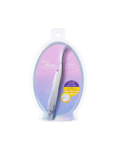 Miche Bloomin Eyelash Tweezer - Unique Bunny