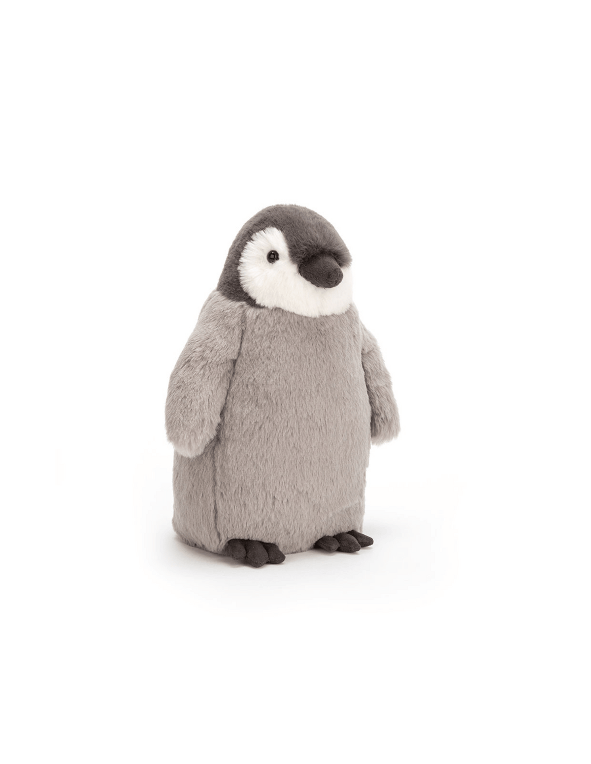 Jellycat Percy Penguin - Unique Bunny