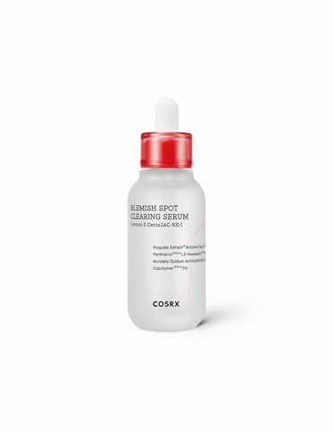 COSRX Ac Collection Blemish Spot Clearing Serum - Unique Bunny