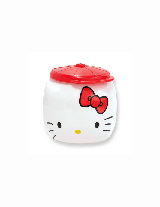 Fueki Yasashii Moist Cream | Sanrio Edition - Unique Bunny