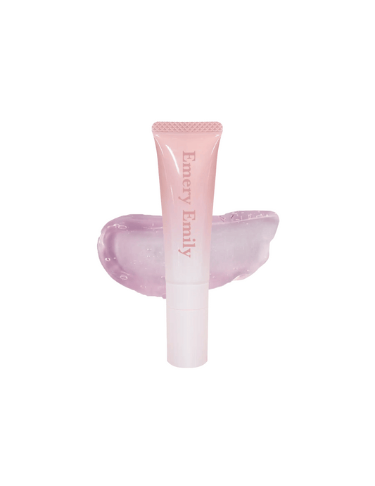 Emery Emily Lip Serum - Unique Bunny