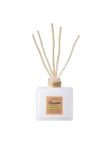 Laundrin Botanical Room Diffuser | Relax Green Tea - Unique Bunny