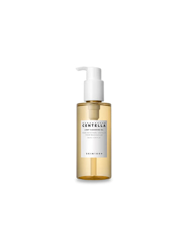 SKIN1004 Centella Light Cleansing Oil - Unique Bunny