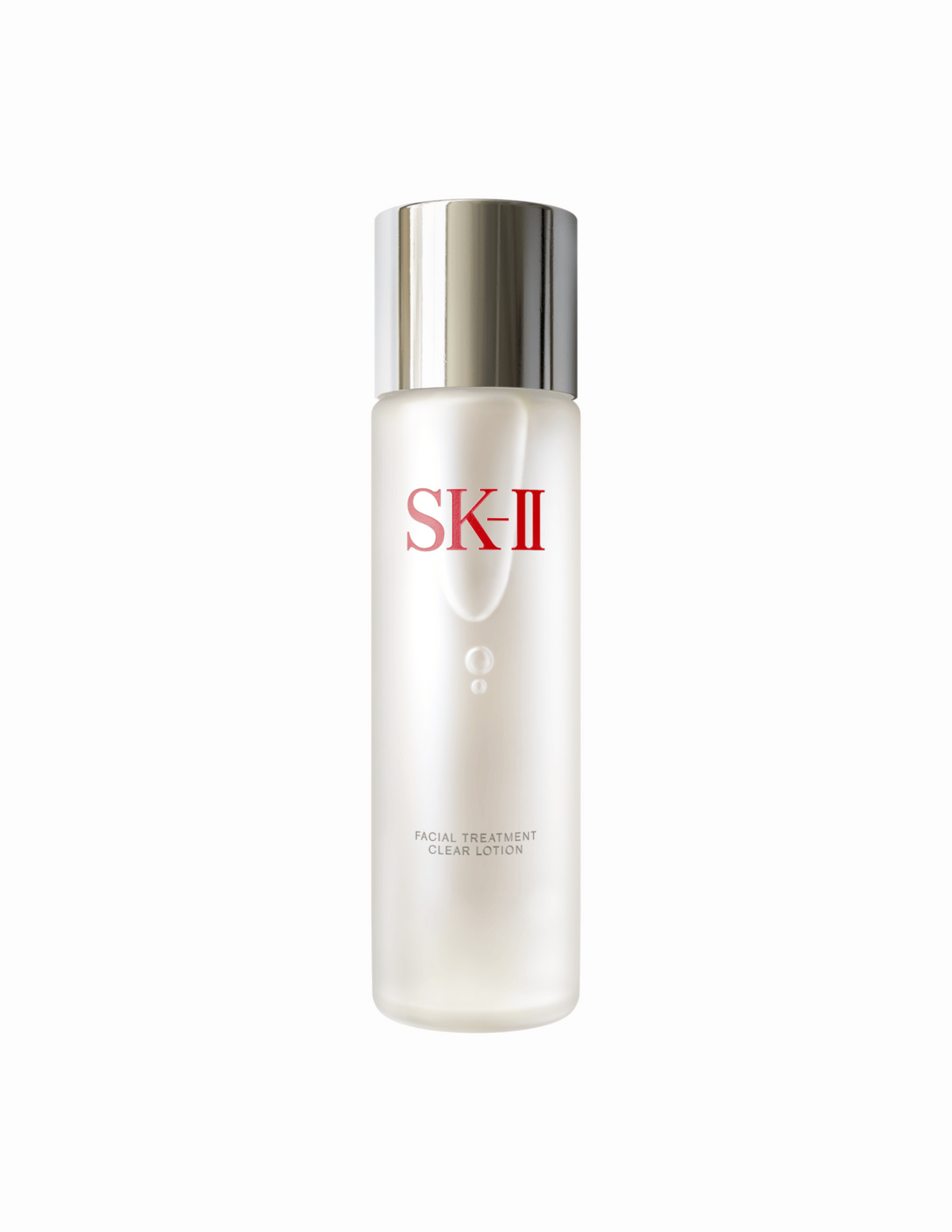 SK-II Facial Treatment Clear Lotion - Unique Bunny