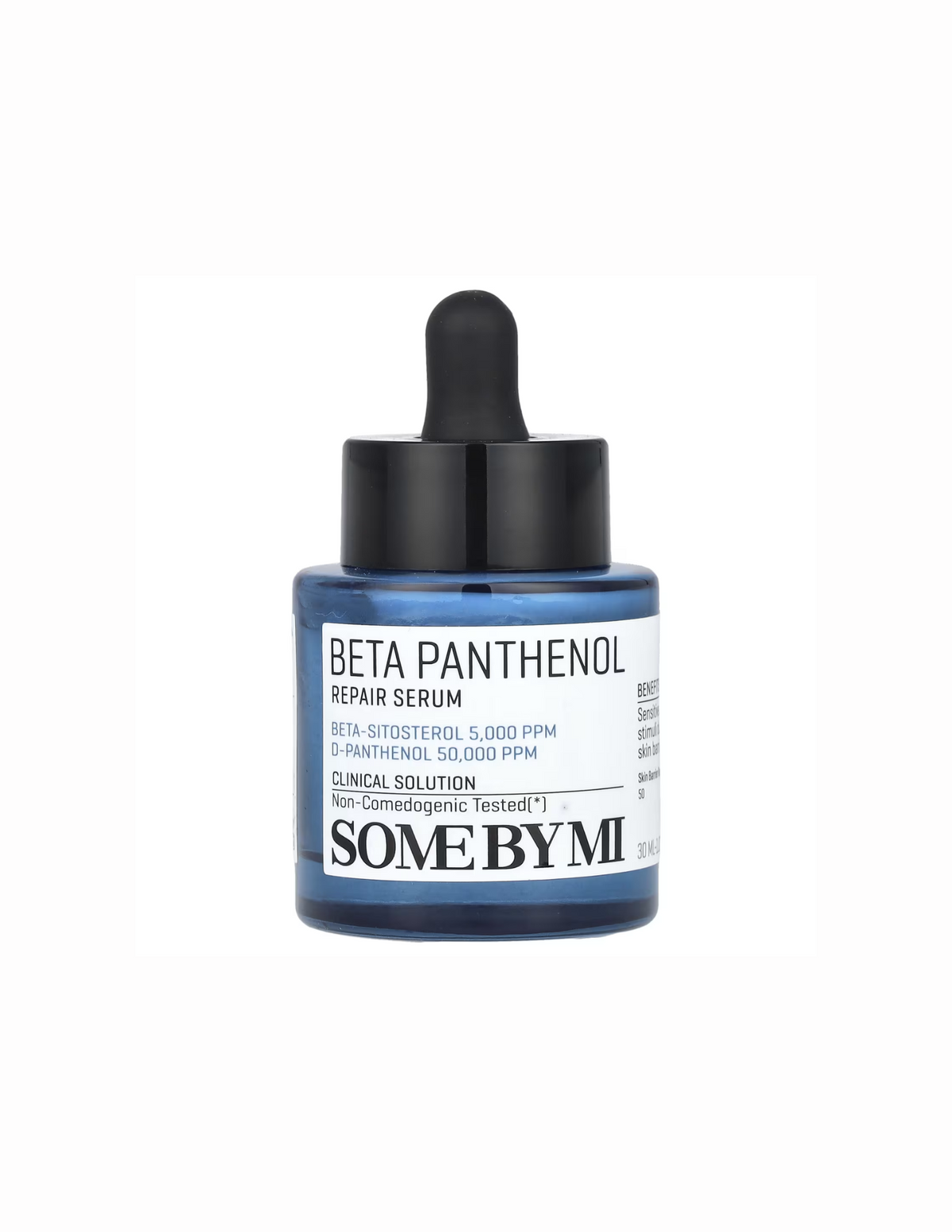 SOME BY MI Beta Panthenol Repair Serum - Unique Bunny