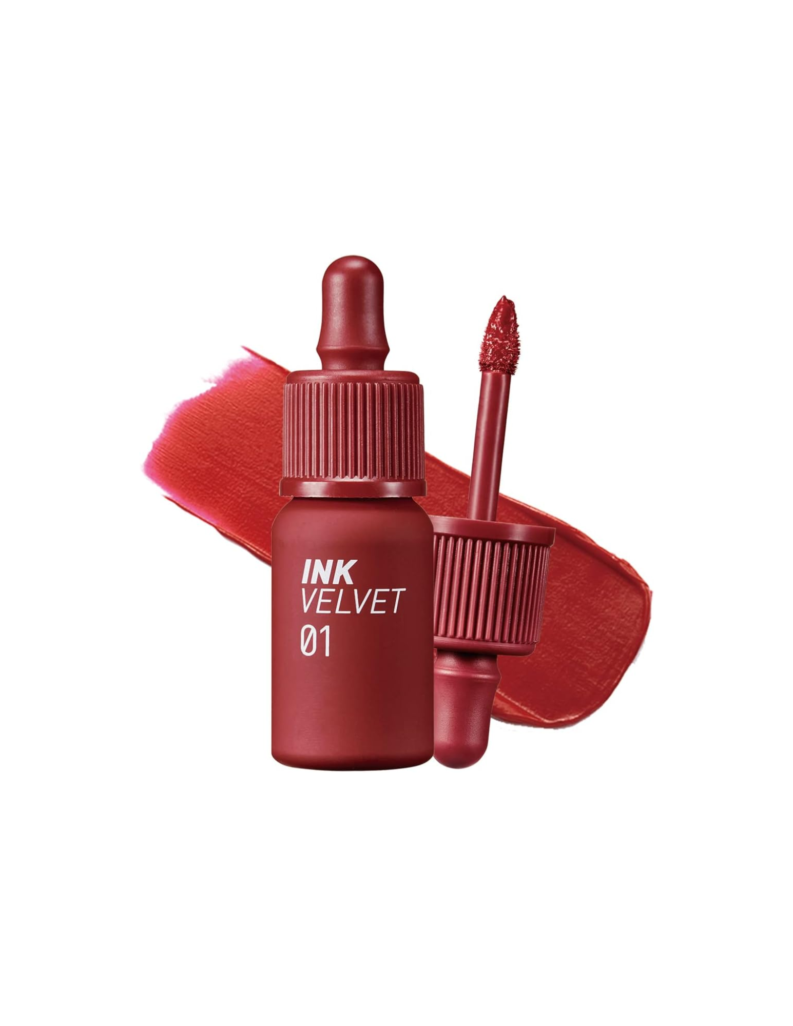 Peripera Ink Velvet Lip Tint - Unique Bunny