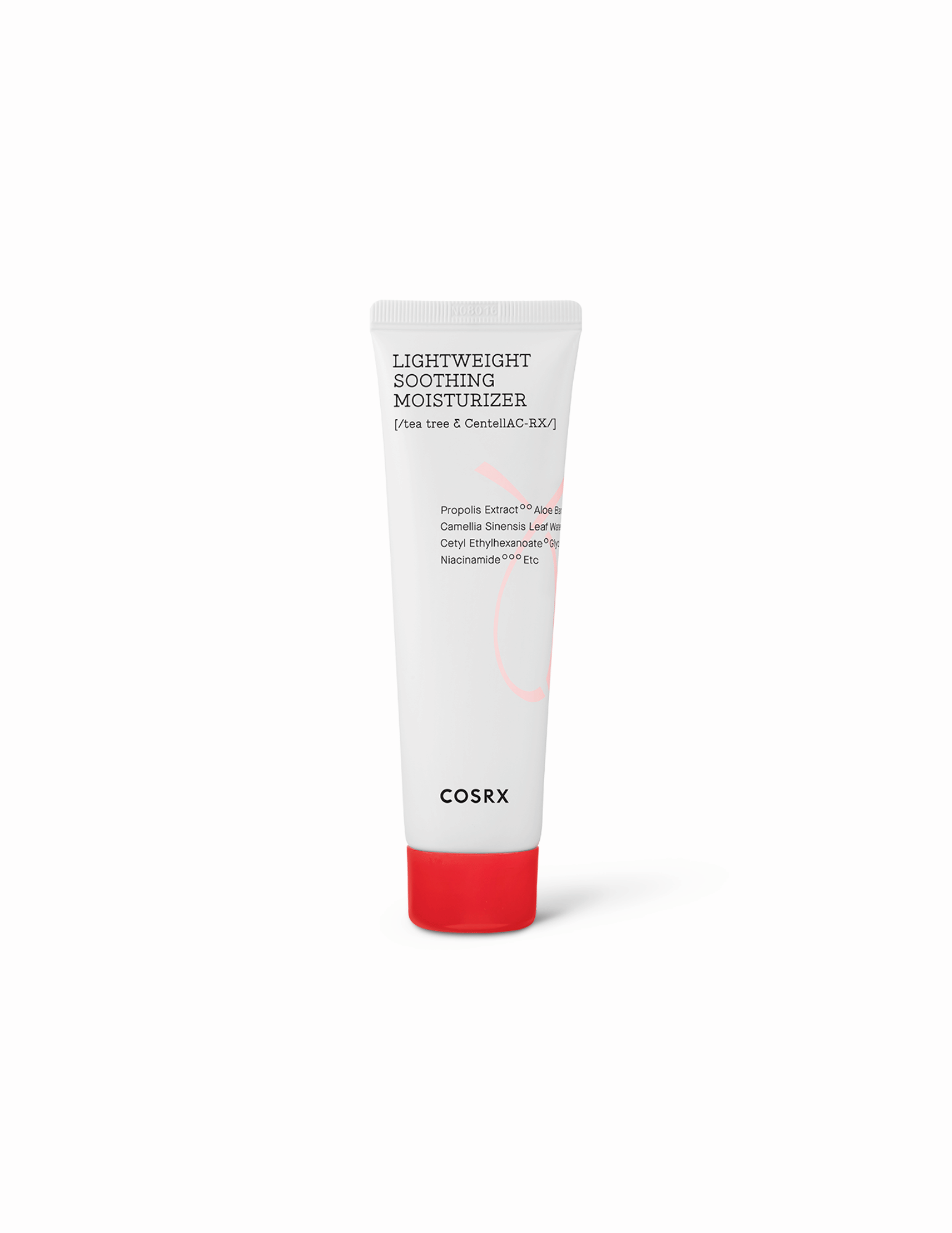 COSRX AC Collection Lightweight Soothing Moisturizer - Unique Bunny