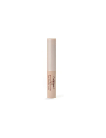 Canmake Colour Stick Concealer - Unique Bunny