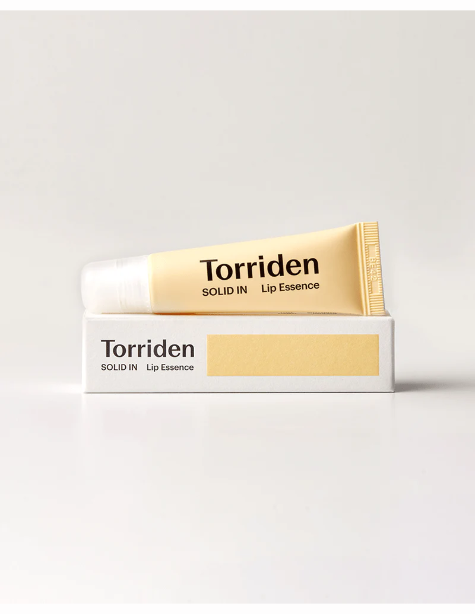 Torriden Solid-In Lip Essence - Unique Bunny