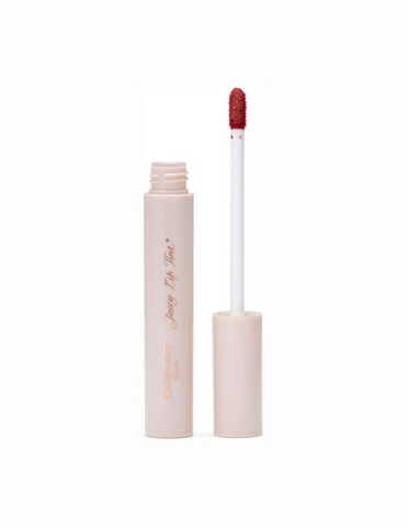 Canmake Juicy Lip Tint - Unique Bunny