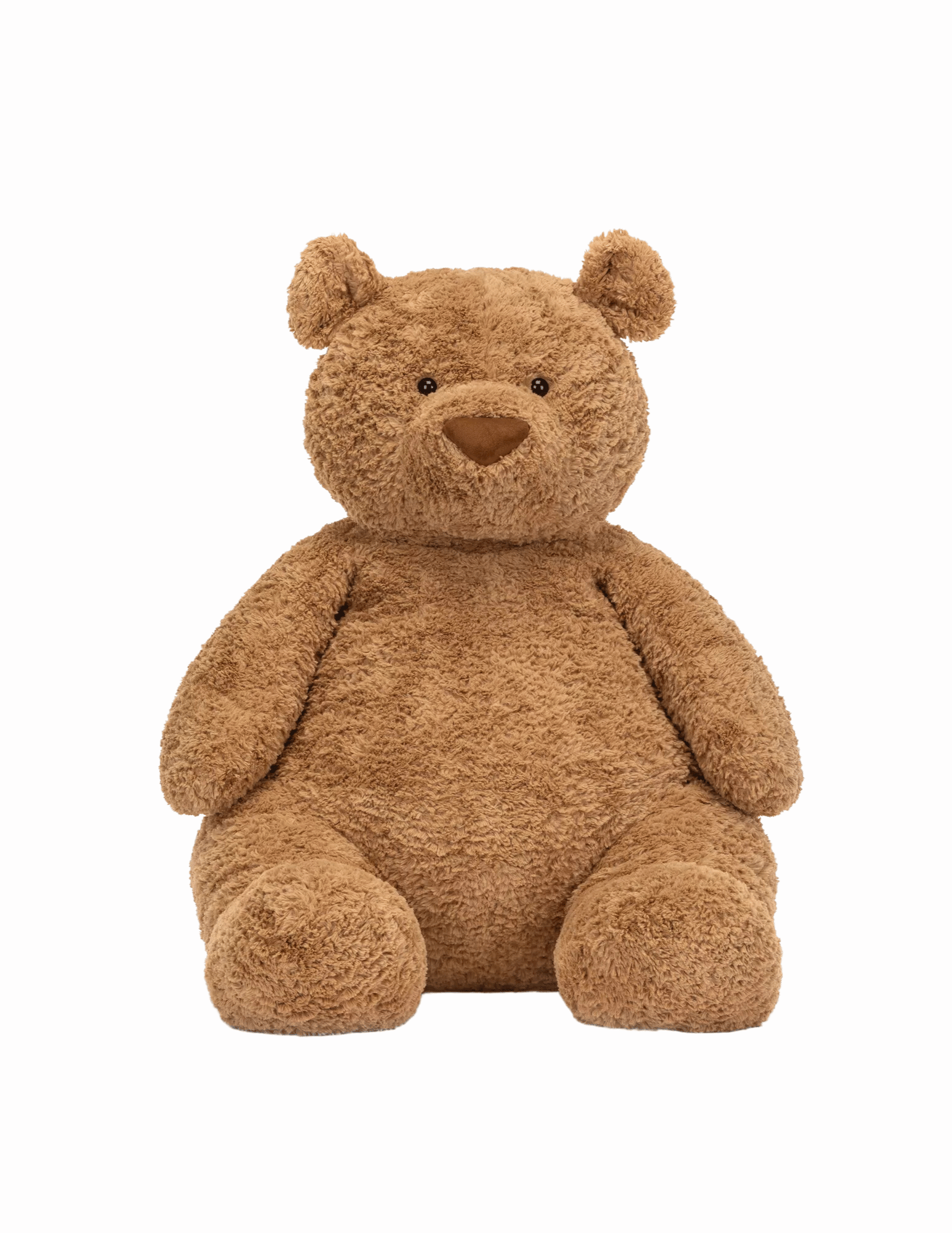 Jellycat Bartholomew Bear | Gigantic - Unique Bunny