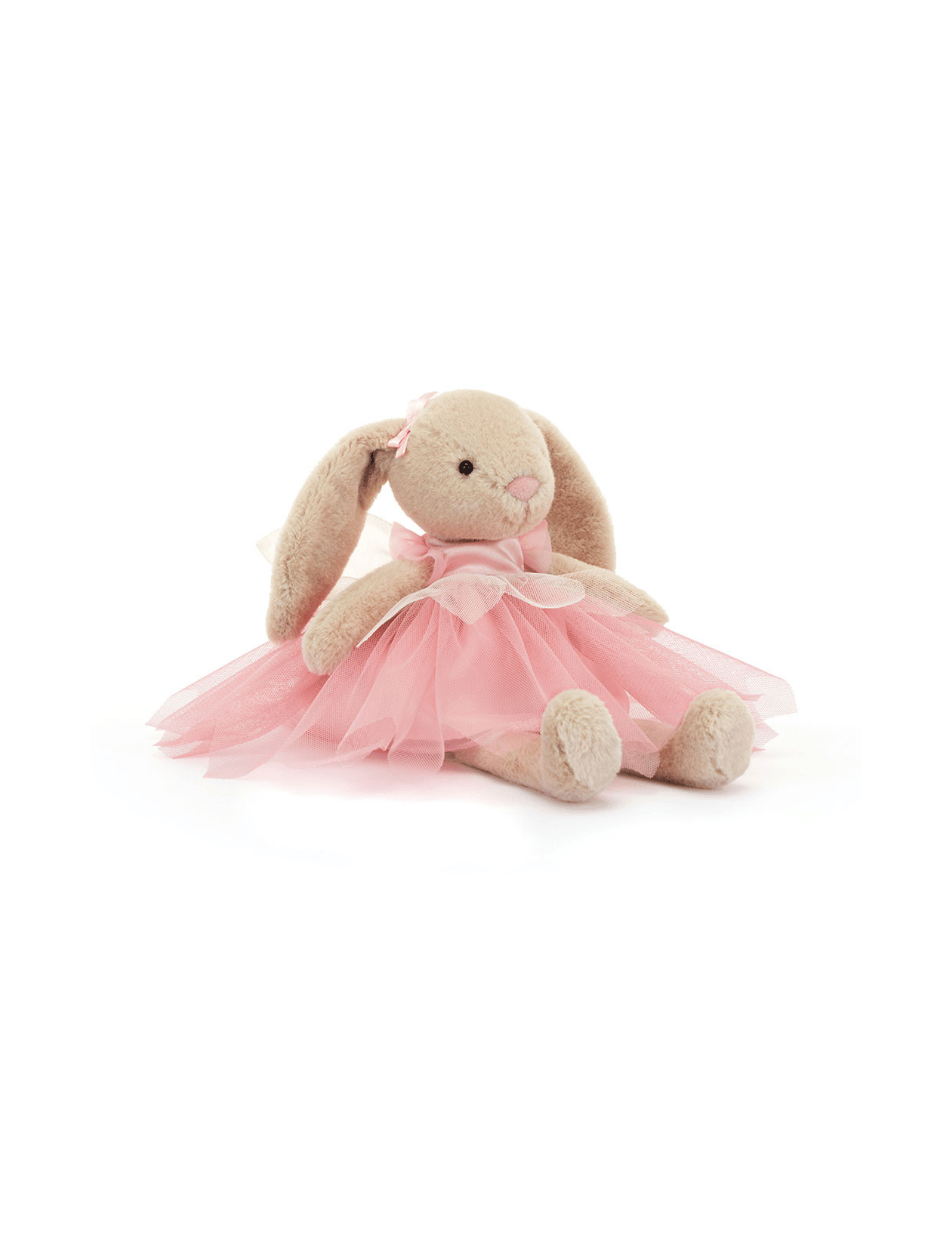 Jellycat Lottie Bunny Fairy - Unique Bunny