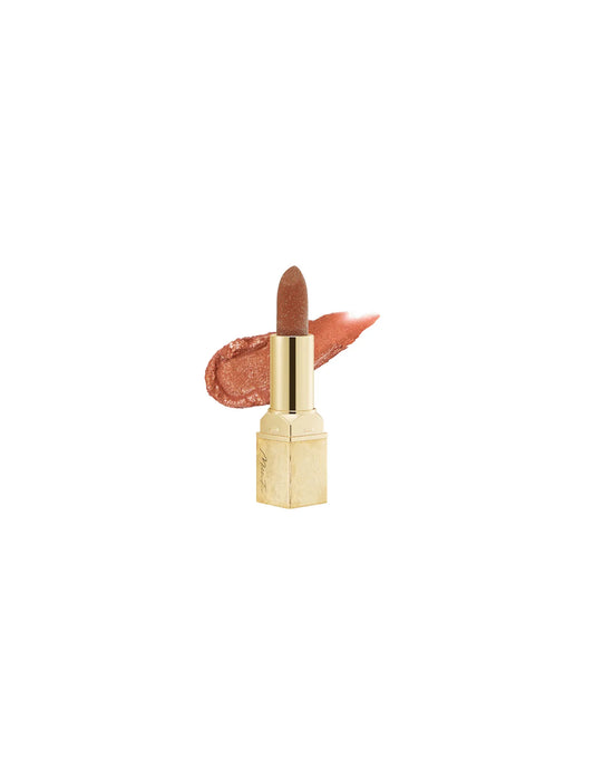 MilleFée Fairy Rouge Lipstick - Unique Bunny