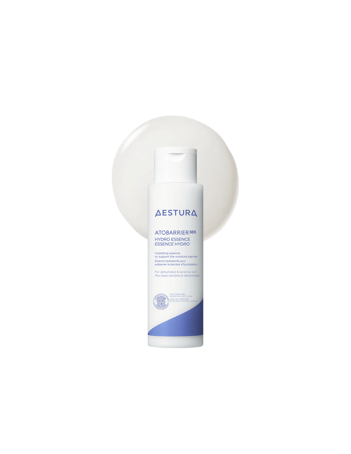 AESTURA Atobarrier 365 Hydro Essence