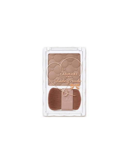 Canmake Shading Powder