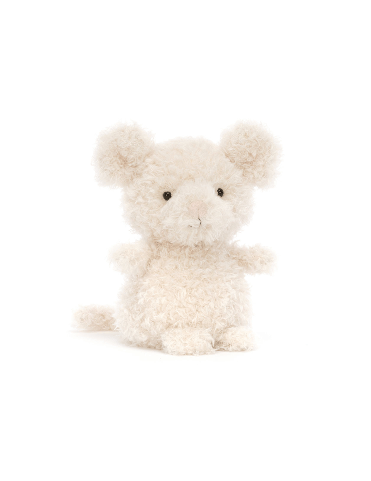 Jellycat Little Mouse - Unique Bunny