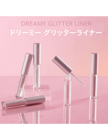 Emery Emily Dreamy Glitter Liner