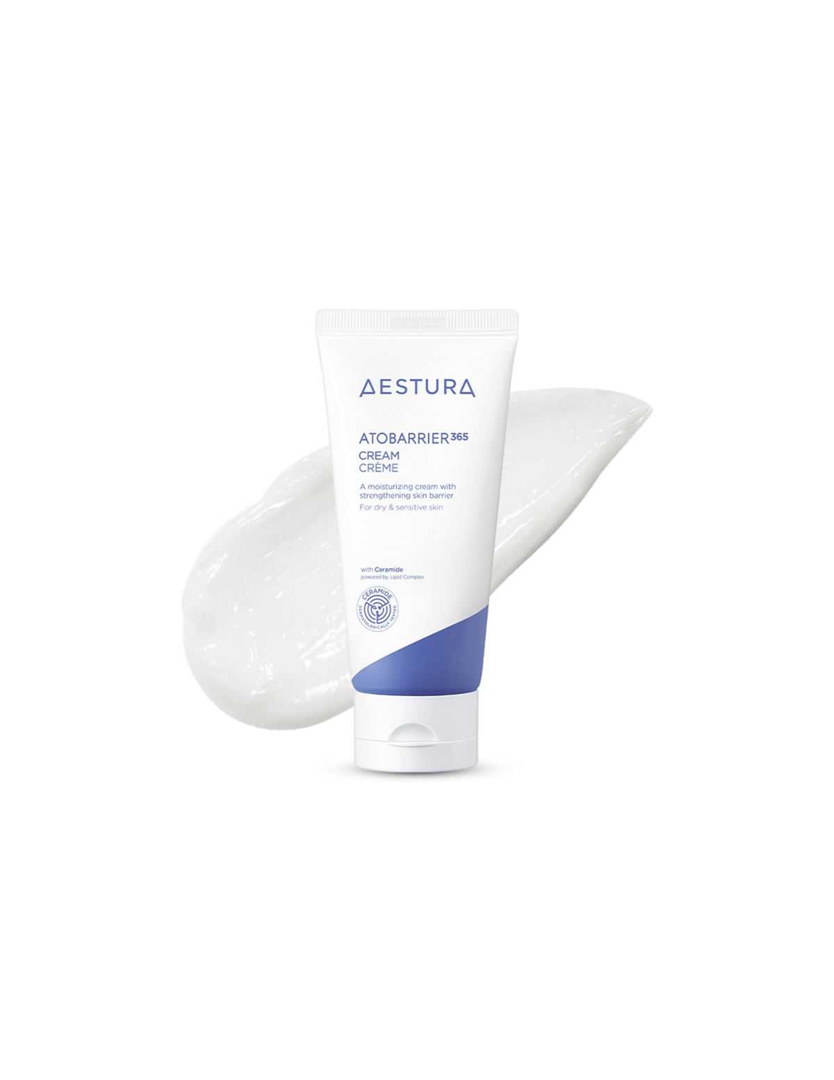 AESTURA Atobarrier 365 Cream - Unique Bunny