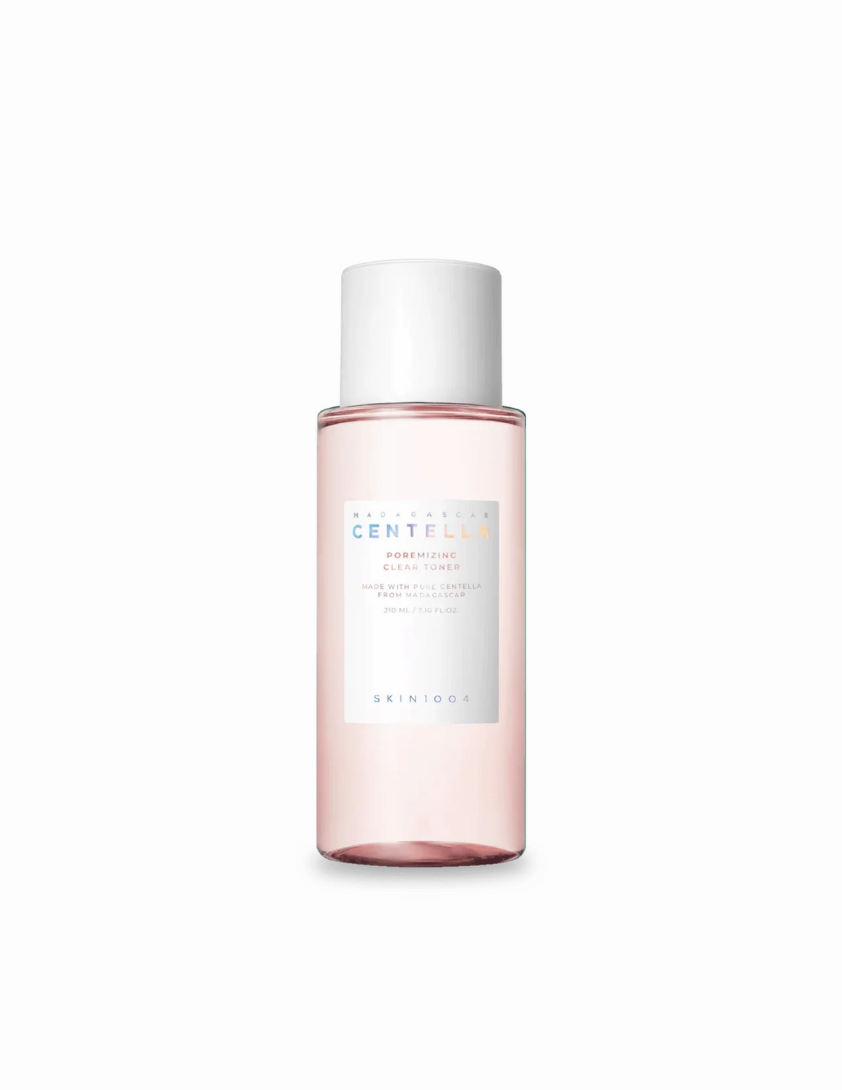 SKIN1004 Poremizing Clear Toner