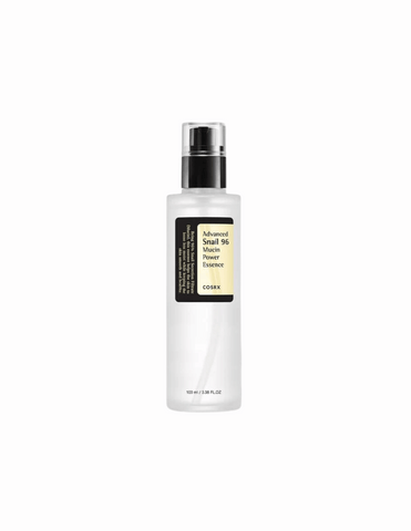 COSRX Advanced Snail 96 Mucin Power Essence - Unique Bunny