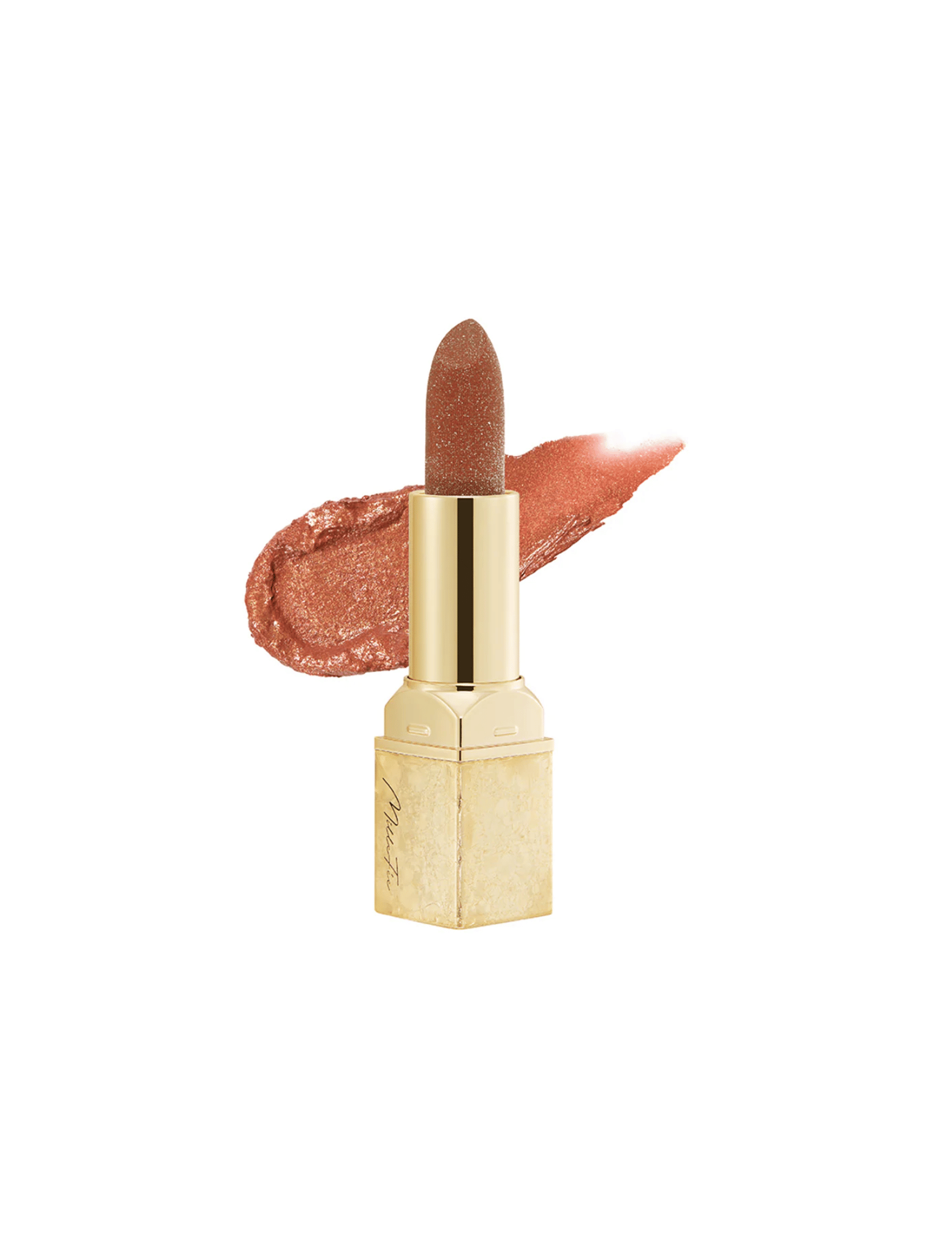 MilleFée Fairy Rouge Lipstick - Unique Bunny