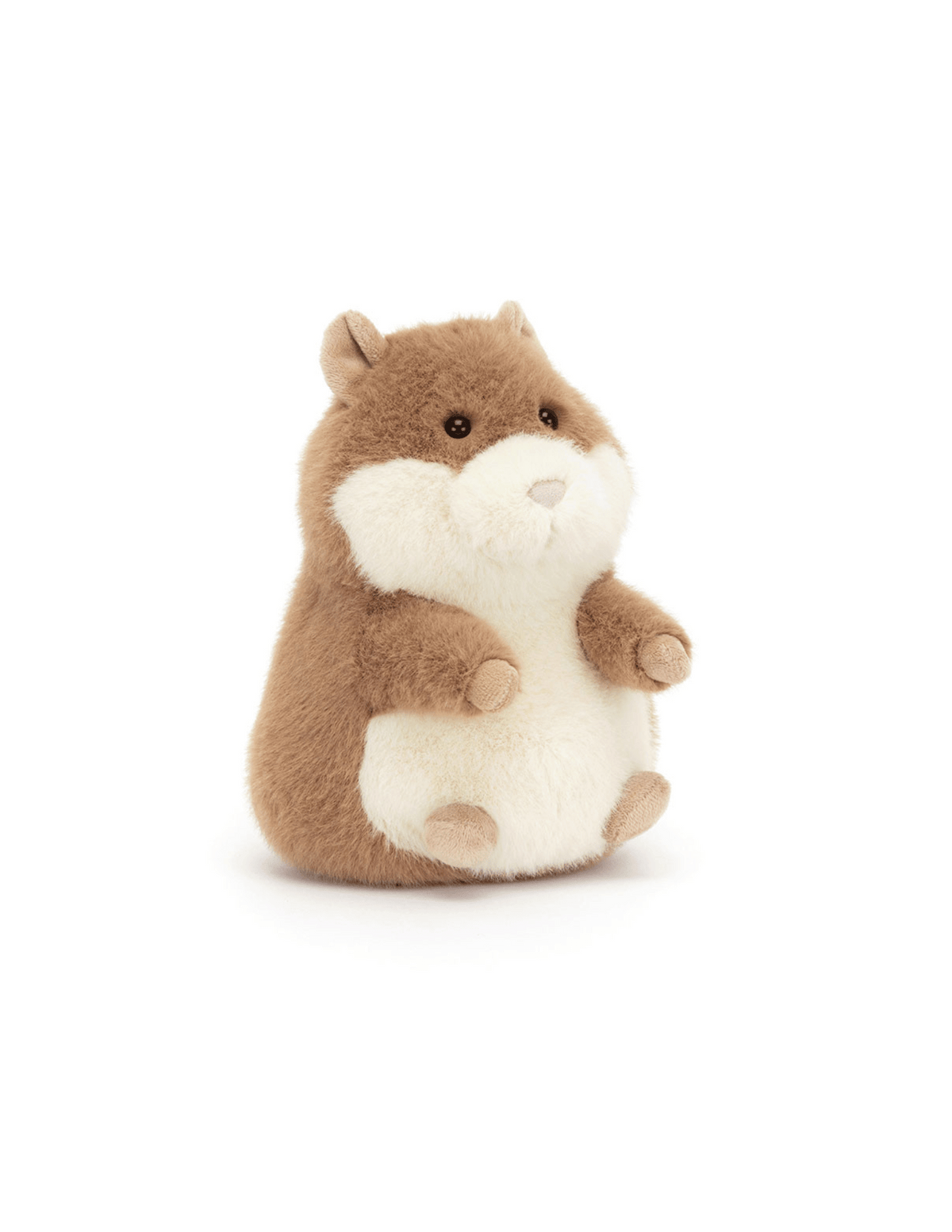 Jellycat Gordy Guinea Pig - Unique Bunny