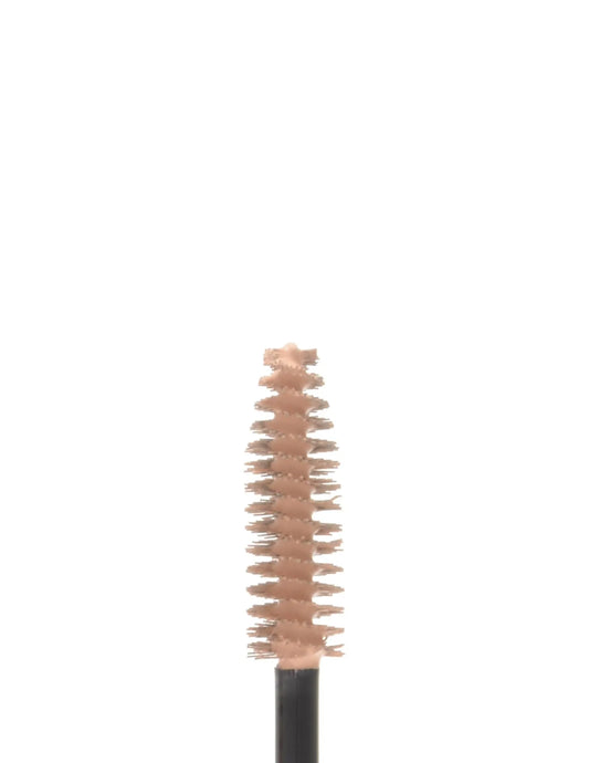 Canmake Concealer Brow Mascara - Unique Bunny