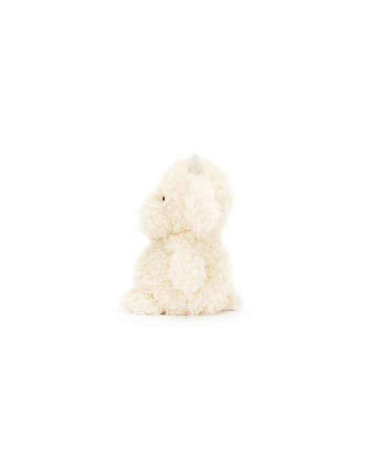 Jellycat Little Goat - Unique Bunny