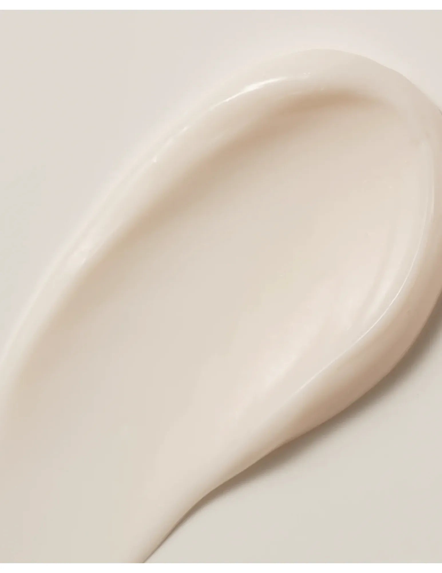 Axis-Y LHA Peel & Fill Pore Balancing Cream - Unique Bunny