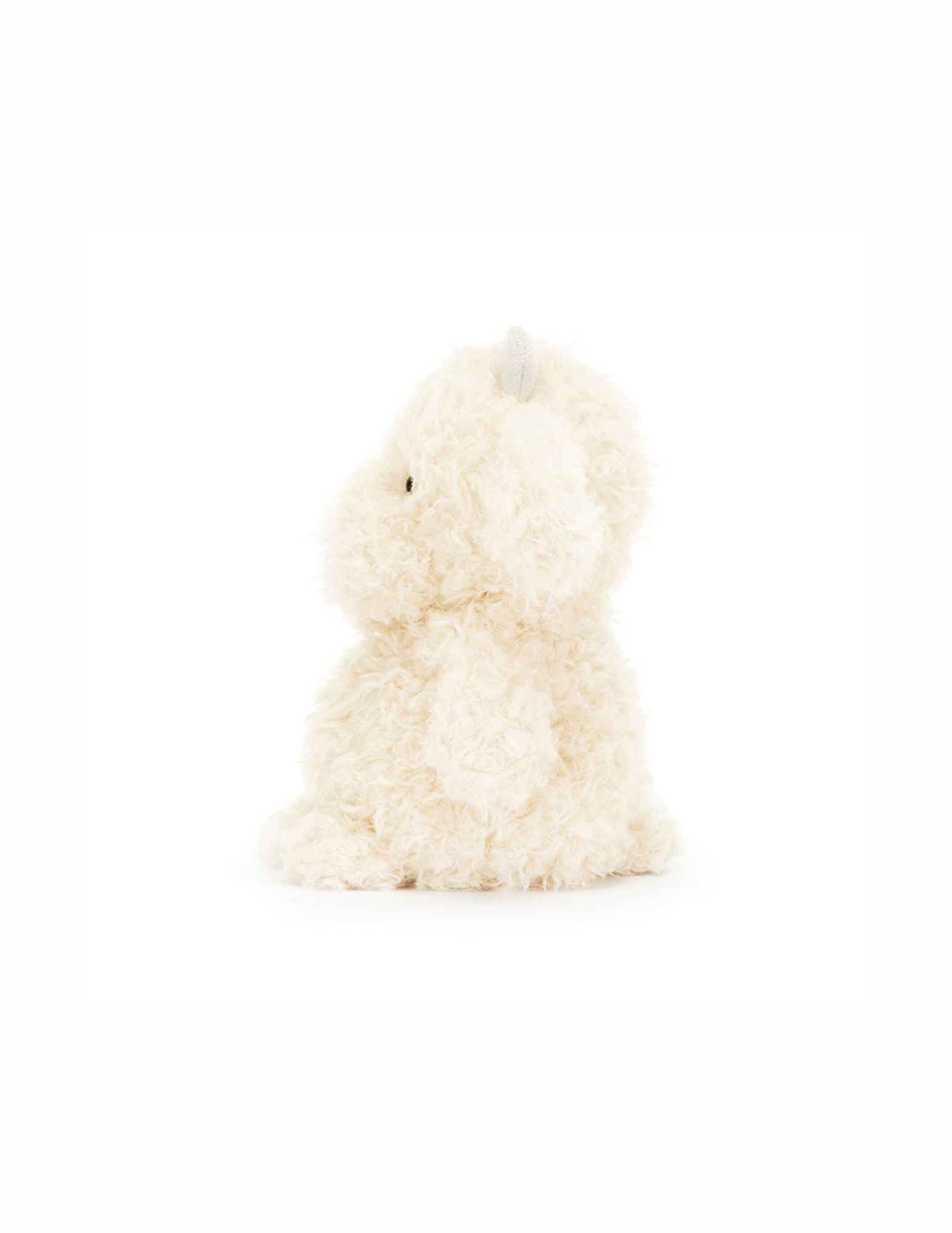 Jellycat Little Goat - Unique Bunny