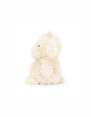 Jellycat Little Goat - Unique Bunny