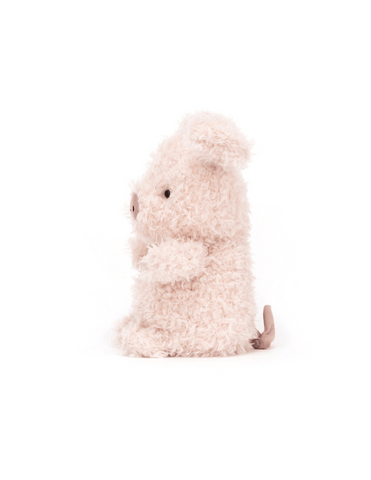 Jellycat Little Pig - Unique Bunny