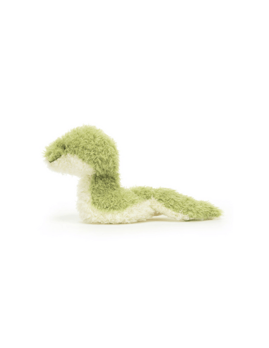 Jellycat Little Snake - Unique Bunny