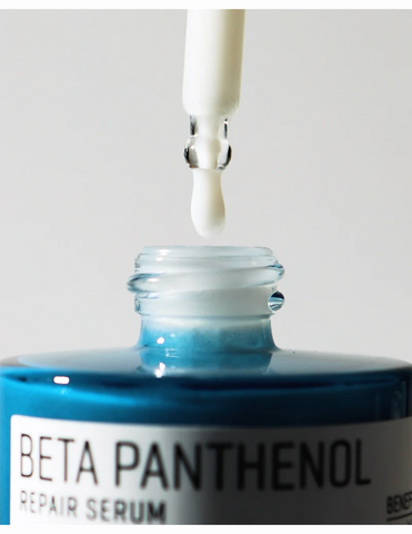 SOME BY MI Beta Panthenol Repair Serum - Unique Bunny