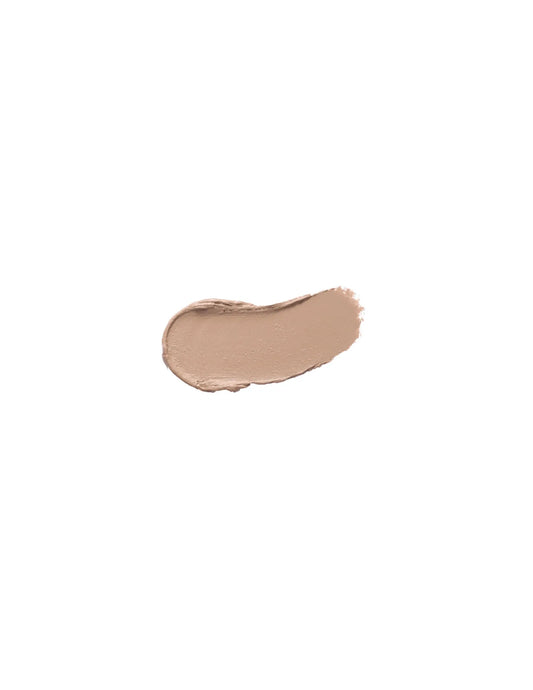 Colorgram Re-Forming Contour Stick | 01 Warm Tone - Unique Bunny