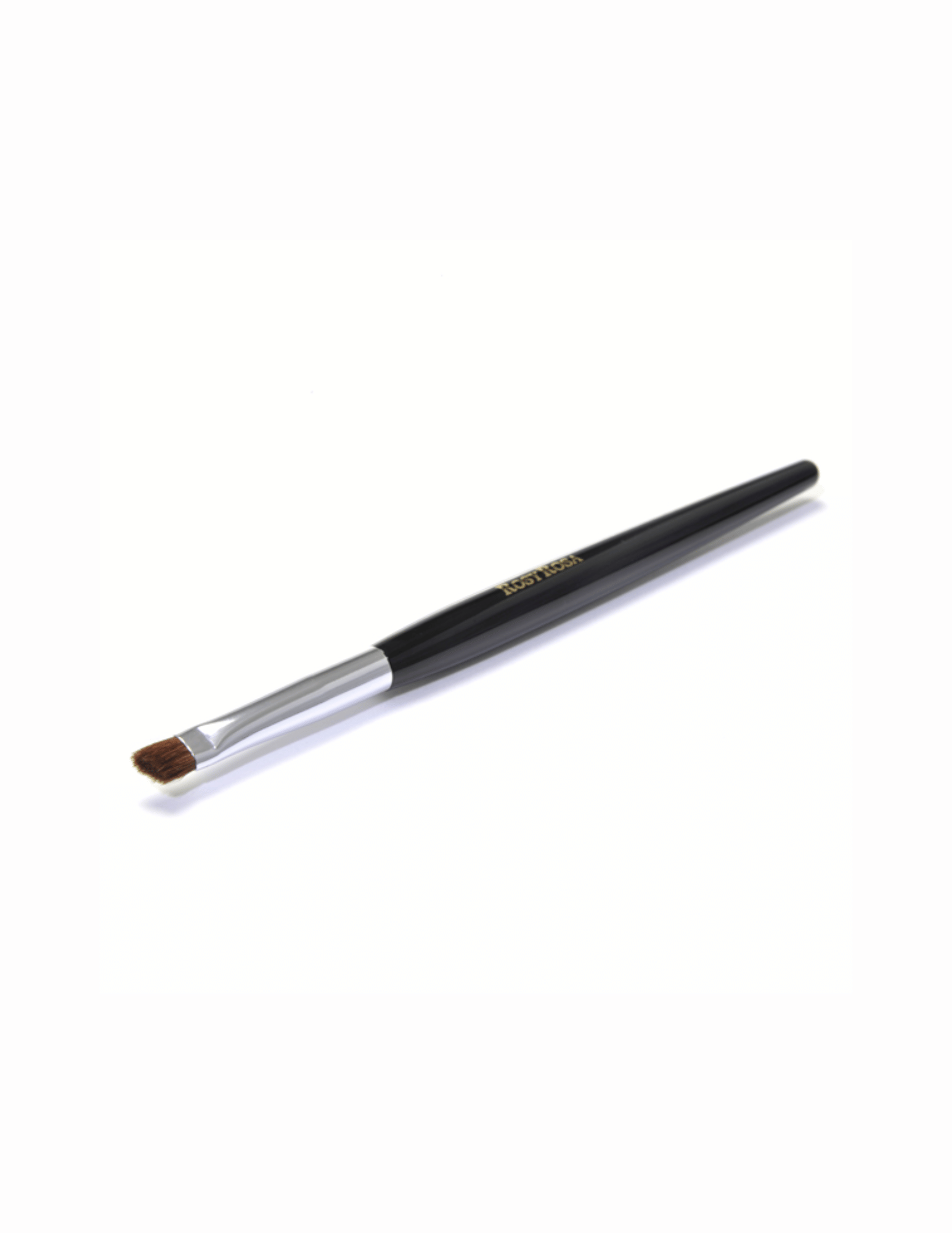 Rosy Rosa Kumano Eyebrow Brush - Unique Bunny